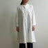 エプロンtunic